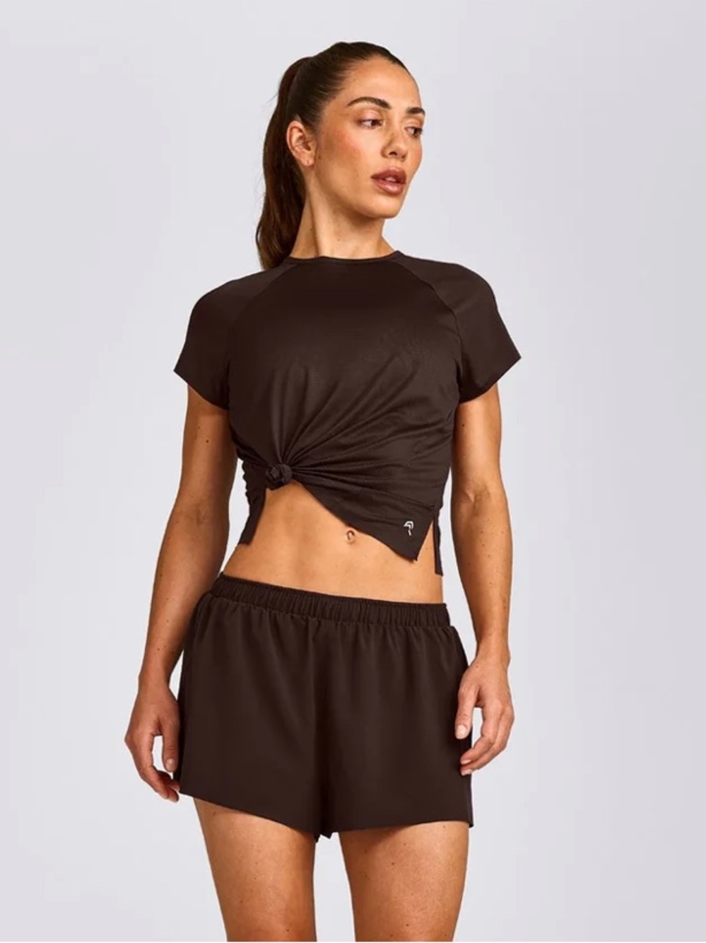 Oner PrecisionMove Short Sleeve